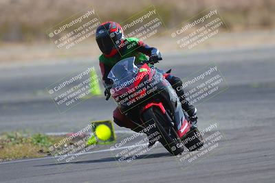 media/Apr-24-2022-TrackXperience (Sun) [[0a4e3d9450]]/Group 1/session 1 skid pad/
